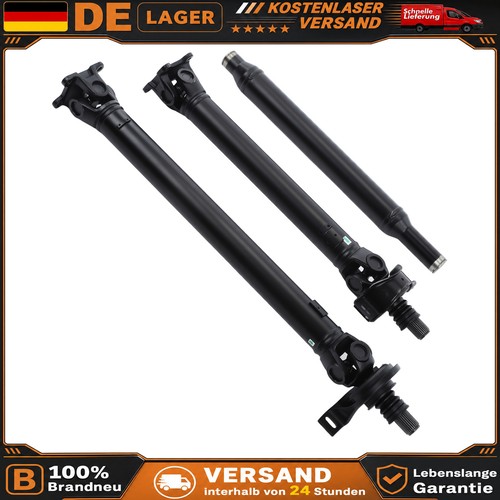 Kardanwelle 2143mm