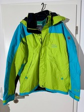 Herren Outdoorjacke /