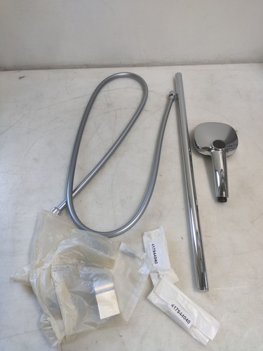 Grohe vitalio 110 duschset - vitalio, 110,