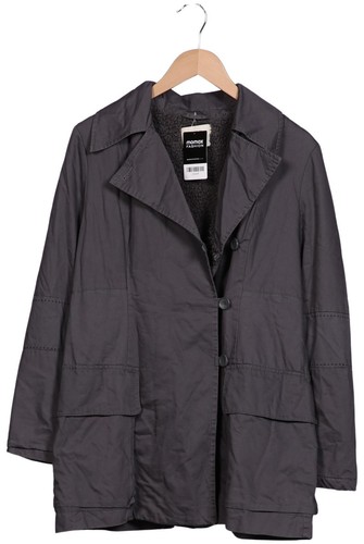 Noa mantel damen jacke - noa,
