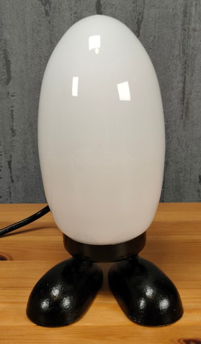 Ikea fjorton eierlampe - ikea,