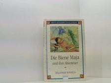 Die biene maja - biene, und