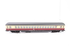 Lima 309168 personenwagen - h0,