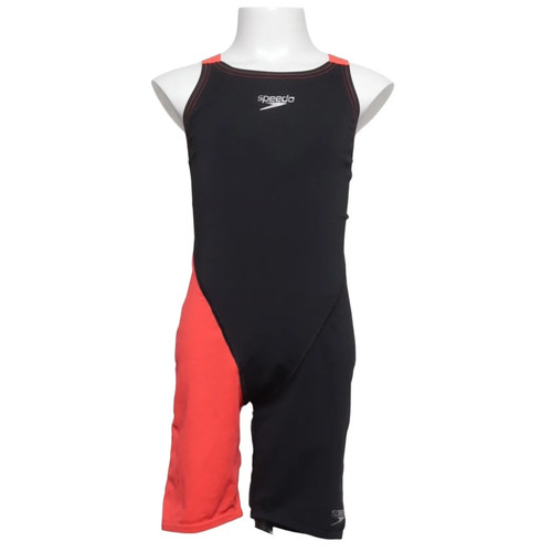 Speedo badeanzug größe - speedo,,