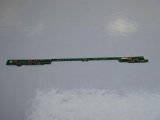 HP EliteBook 2740P Modul Converter Board 48.4DP14.011 #3709