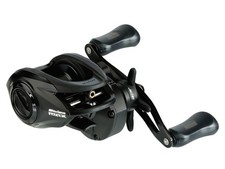 NEU 2026 Abu Garcia Max SX Low