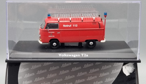 Transporter modelle 43 - transporter,