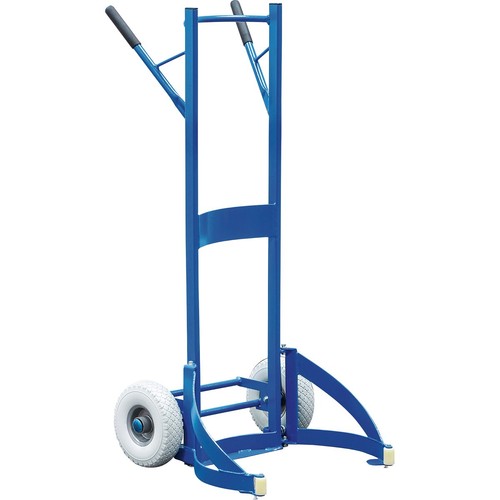 Bgs 9027 reifenkarre 250mm - bgs,