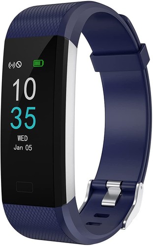 Fitness armband wasserdicht - fitness,