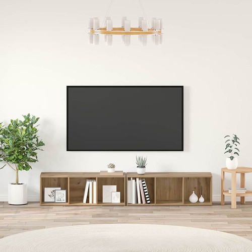 Tlg tv schrank - tv,