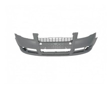 Stoßstange Vorne für Audi A4