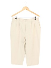 GABY MERSMANN DESIGN Damen