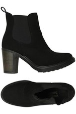Vegetarian Shoes Stiefelette