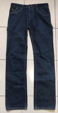 HILFIGER DENIM Herren Jeans