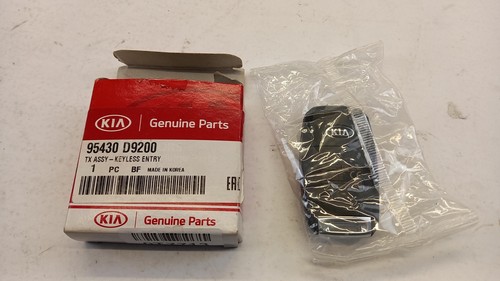 Original hyundai kia - oe, hyundai/kia