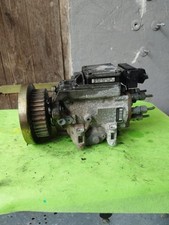 Original Audi A4 B6 2.5 V6 TDI