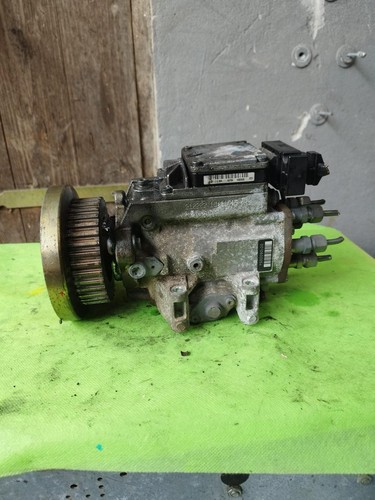 Original audi 5 - original, 2.5