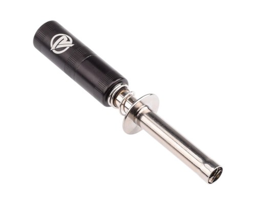 Ruddog glühkerzen stecker - ruddog,