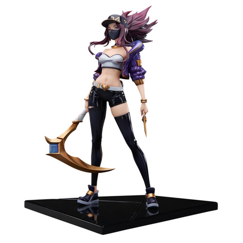 League legends figur - legends,