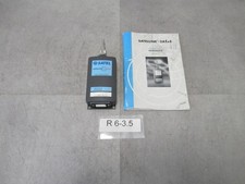 Satel satelline 2asxe wireless - satel,