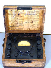 ⭐⭐⭐ SCHOELLER & CO