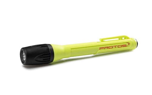 Protos maclip light - protos®,