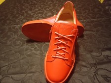 Giuseppe Zanotti Designer