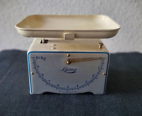 Vintage-Nostalgie-alte