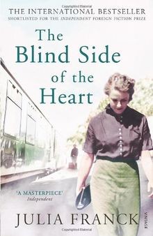 The blind side - the,