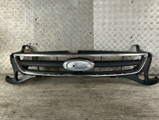 79164 Kühlergrill FORD Mondeo IV Turnier (BA7) BS71-8200-A