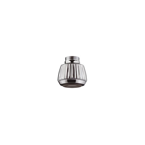 Selecta brausekopf - hg,