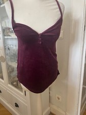 Hunkemöller Nachtwäsche- Top