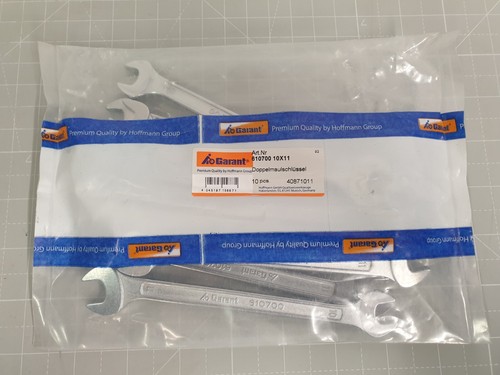 Garant 10x11 - garant,