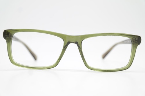 Brille bellinger denmark - bellinger,