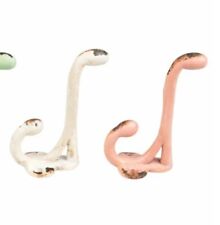 Shabby chic Garderobenhaken