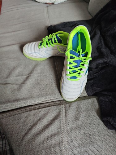 Futsal schuhe adidas - futsal,