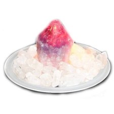 Amethyst Spitze Maraba Edelstein Zimmer Brunnen beleuchtet