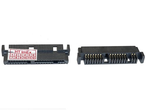 Sata hdd hard - sata, adapter