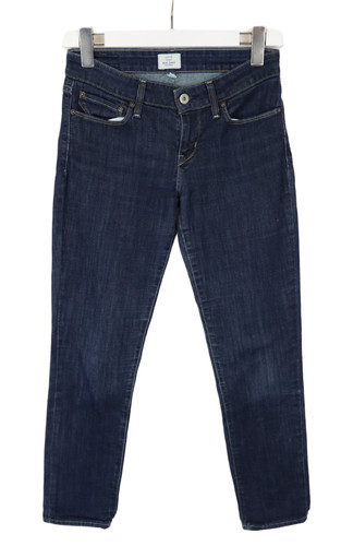 Levi demi curve skinny - levi's,