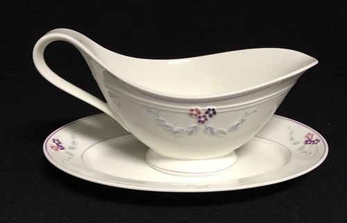 Villeroy boch bel fiore - bel,
