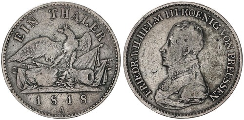 Altdeutschland brandenburg - -,