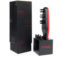 Cirrus Wave Styler Lockenstab