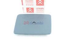 Tür Fashion Steamer