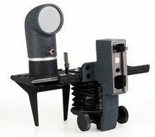 Leica Leitz Repro Kopf für LEICA Reprovit II Reprotisch 14935