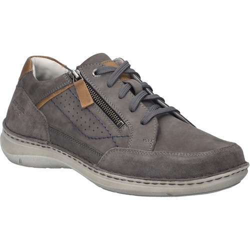 Josef seibel new anvers - josef,