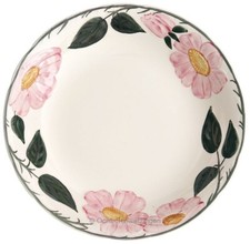 Villeroy & Boch: Wildrose -