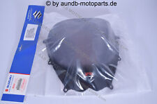 GSXR 1000 K7-K8 Racingscheibe rauchgrau NEU / Racing Screen NEW original Suzuki