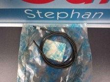 original Piaggio Quartz SKR