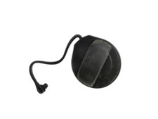 Tankdeckel Verschluss Tankverschluss für VW Sharan 7N II 10-15 Benzin