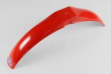 Schutzblech vorne Kotflügel